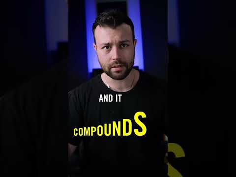 Why your vocal mixes SUCK!