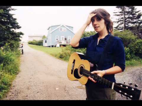 Julie Doiron - Will You Still Love Me in December