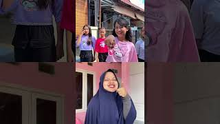 Download lagu ABANG JARANG PULANG #beranda #harusberanda #trending #ytshorts #duet #masukberanda #subscribe mp3 Download lagu ABANG JARANG PULANG #beranda #harusberanda #trending #ytshorts #duet #masukberanda #subscribe mp3
