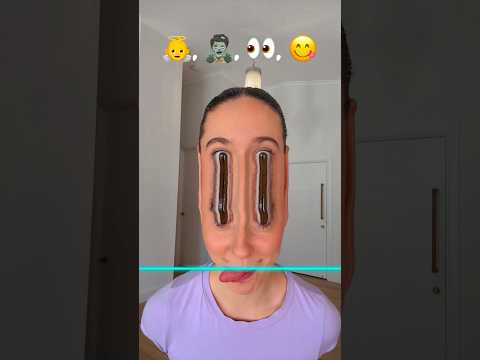 COMMENT FOR 7 YEARS GOOD LUCK! 🍀🥹 - #challenge #game #trend #viral #couple #funny #usa #shorts