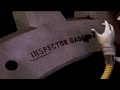Inspector Gadget 1999 Intro TeleFutura Version 12 6 08