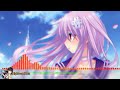 Moritz Garth - Liebe (Nightcore)
