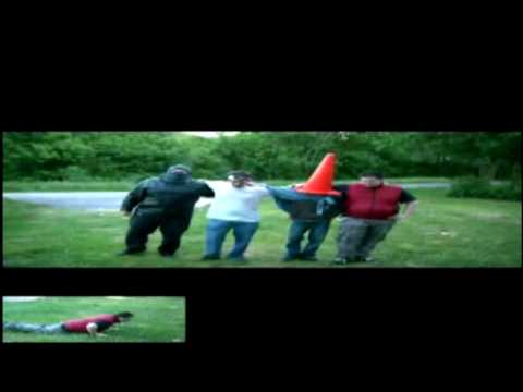 FF Victory Theme With Lyrics!