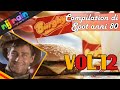 SPOT COMPILATION Anni 70 80 90 Volume DODICI By Nijirain
