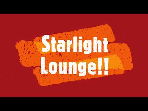 Starlight Lounge Mass Cypher aka Marian Wielkopolski,Dj HIGHGRADE +special guest