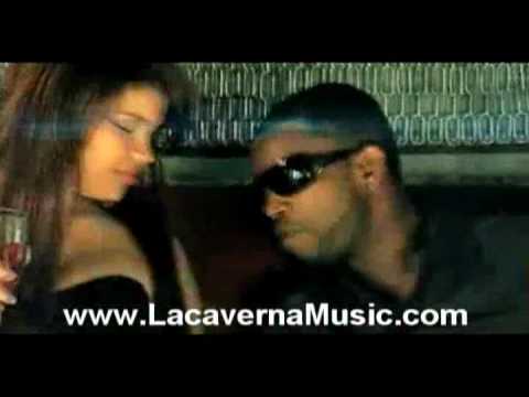 Bombon M5 Ft Jay Bruno & PLF  Friday Night (Official Video) [www.LacavernaMusic.com]