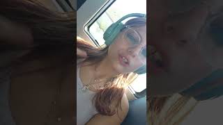 Download lagu #singer #star #scream #lifeisbutadream #dancecraze #fypシ゚viral mp3