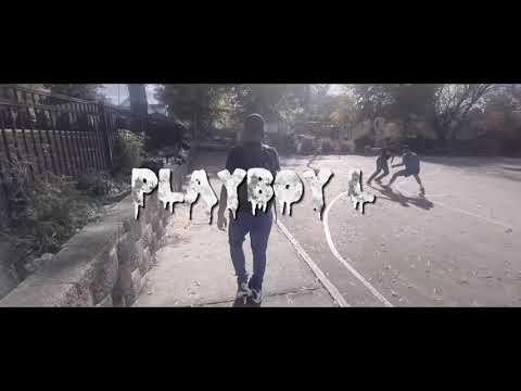 Video thumbnail oclTfzGKVNQ