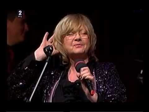 Bisera Veletanlic - Zlatni dan