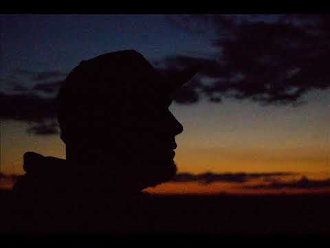 BarthazZ - Missisipi prod. Marc D