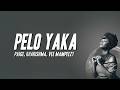 Paige Kharishma Vee Mampeezy Pelo Yaka Lyrics