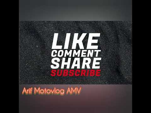 Kopiah di kepala... perangai mcm kamjat...