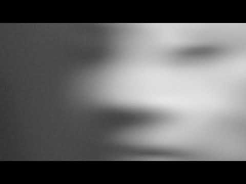 Mani Maro - Pirámides de Guiza 🐫