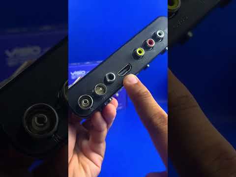Video