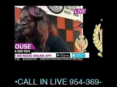 Mr Attention - Zarura(Live Radio AirPlay)[Multi-Talented Riddim] Dec 2018