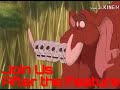 Join Us After The Feature Tarzan Variant Rare Feature Presentation Intro 2001