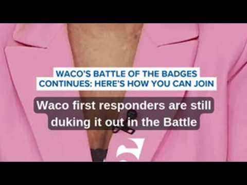 Waco Doublelist