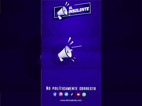 Las tendenias del dia 06/10/2025