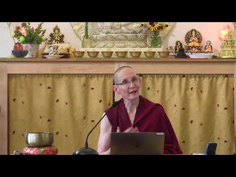 08-31-20 Three Daily Motivations - BBCorner