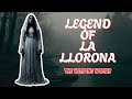 La Llorona Explained Mexico S Most Haunted Ghost Story