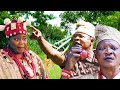 BALOGUN AFEJEWE - An African Yoruba Movie Starring - Fatia Odua(Lalude), DIgboluja, Abeni Agbon