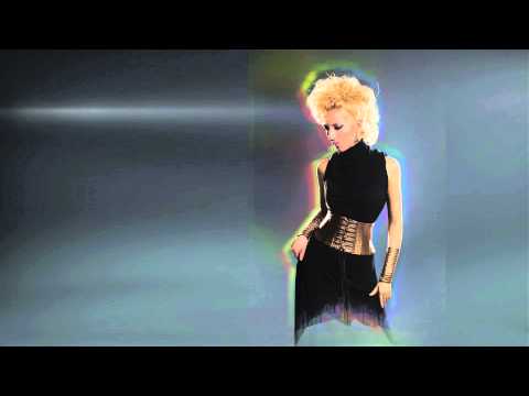 Alex Nademski feat Illaria and Greg Ignatovych — Znak Doli