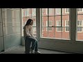 Katherine Li - If I Weren't Me (Official Video)