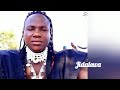 JIMINOGENI DOTO MANYATILA UJUMBE WA JIDALEWA MADULU STUDIO