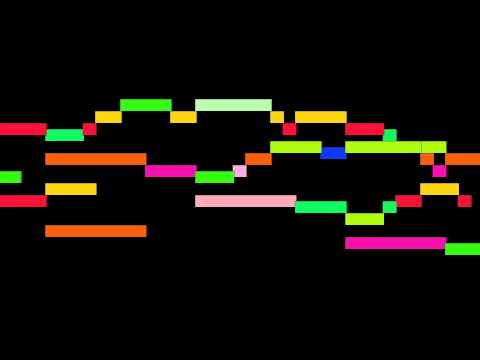 Giovanni Pierluigi da Palestrina - Sicut cervus