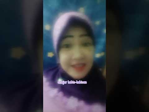 banyak wanita yang tertipu mentah mentah oleh pria yang dulu meminta menjadi istrinya #shortsvideo