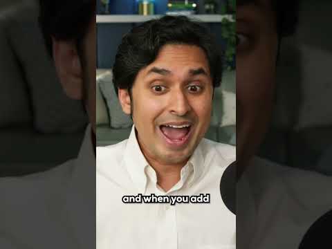 Is Marijuana A Gateway Drug?