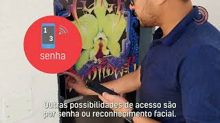 Miniatura do vídeo