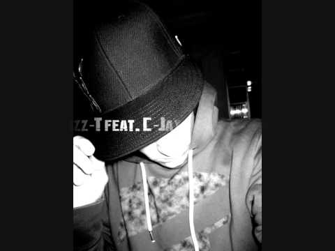 Buzz-T feat C-Jay - Lebenstraum