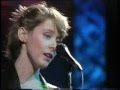 SUZANNE VEGA-SMALL BLUE THING-OGWT-BBC 2-1985