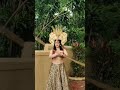 STICK To Your Routine Fitness Adahsharma Workoutmotivation Workout