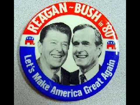 ron & the d.c. crew ronnie's rap