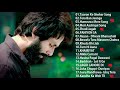 New Hindi Song 2021 Top Bollywood R New Hindi Song 2021 Top Bollywood R