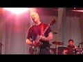 Queens of the Stone Age - Head Like a Haunted House (Live @ Madison 06/20/25)