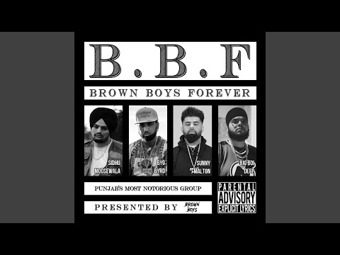 Poster hauli hauli lyrics – sidhu moose wala