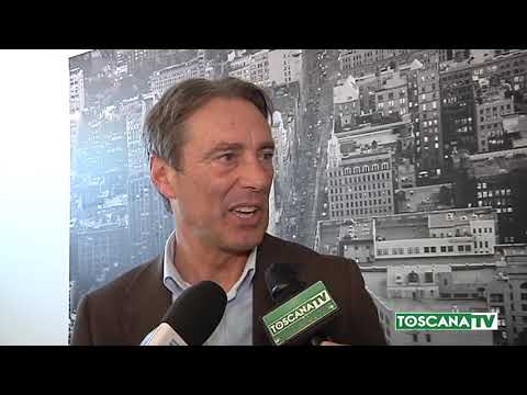 2019-02-27 PRATO - CONTROLLI AZIENDE CINESI ANCHE LA SERA E NEI FESTIVI