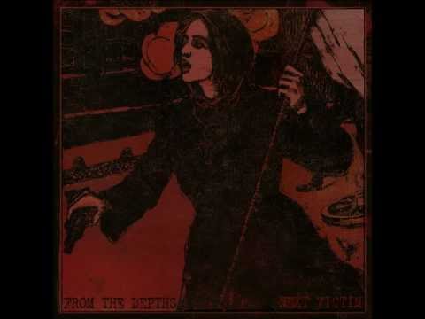 Next Victim - Fałszywa Konkluzja