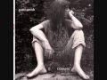 Patti Smith - Mother Rose