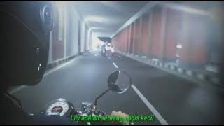 Download lagu 30 DETIK FOR STORY WA #LILY_ALAN_WALKER TRANSLATE mp3