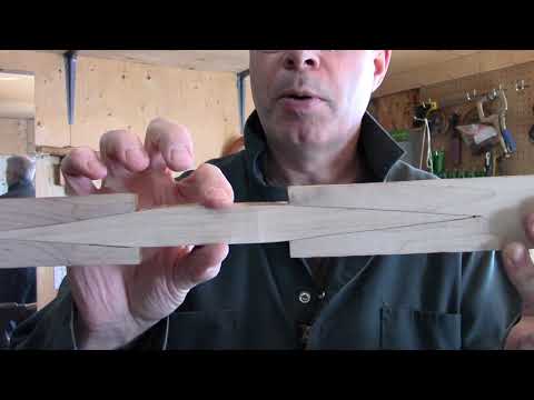 Horn Bows -  Next Season Intro