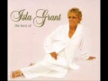 Isla Grant -  The Farmers Prayer