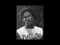 FREE NO DRUMS Hunxho Type Beat Intro