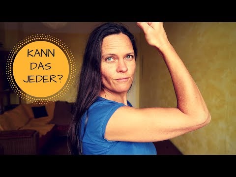 KLARTEXT! Kann  jeder Mensch nur EINE Mahlzeit am Tag essen?