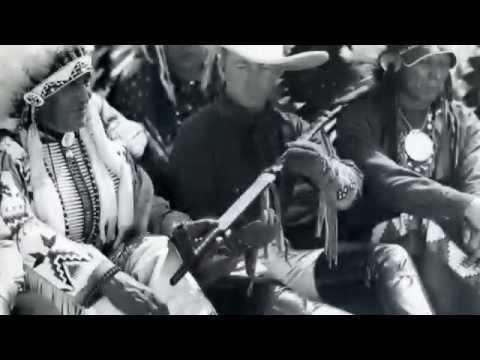 @Dulevi5 - Niggas and Indians Ft. C-Baiash (HDVIDEO) Dir. By @UnoAlexATF