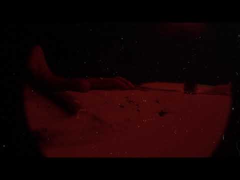 Unmask Investigation