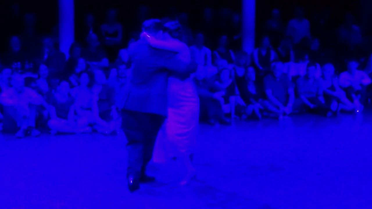 2024.03.31 Mariano "Chicho" Frúmboli & Juana Sepulveda (5/5)